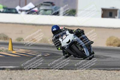 media/Oct-25-2025-Race Pace (Sat) [[47cce5476f]]/Verified/6-Turn 15 (1125am)/